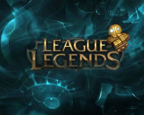 How To Play League Of Legends A Complete Guide Leaguefeed