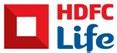 Pictures of Hdfc Crm Login
