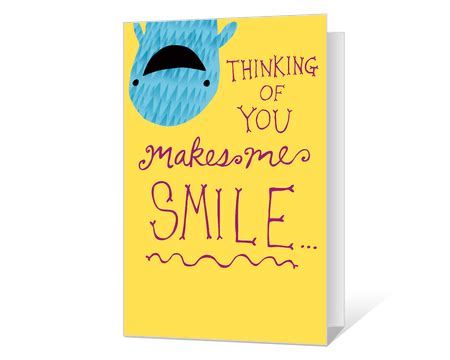 Romans 15:13 just to share a bright hello, to send you hugs and let you know you're kept in special prayers each day and much love always comes your way. Printable thinking of you Cards | American Greetings