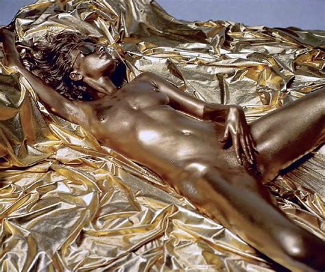 Naked Sandra Bernhard Added By Manuros My Xxx Hot Girl