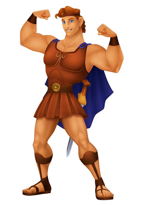 Hercules Hercules ディズニー ヘラクレス ヘーラクレース ディズニー