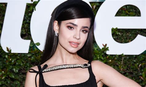 5 Jóvenes Latinas Que Están Conquistando Hollywood Photo 1