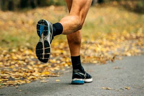 How Long Does It Take To Recover From Shin Splints Complete Guide