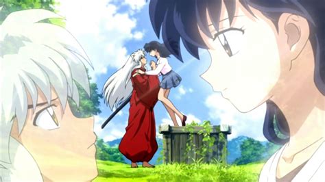Metacritic tv episode reviews, la maison du bon reve, series premiere.dee dee blanchard and herdaughter gypsy arrive in a new neighborhood, where gypsy feels lonely due to a barrage of medica. Episode 26 (FA) | InuYasha | FANDOM powered by Wikia