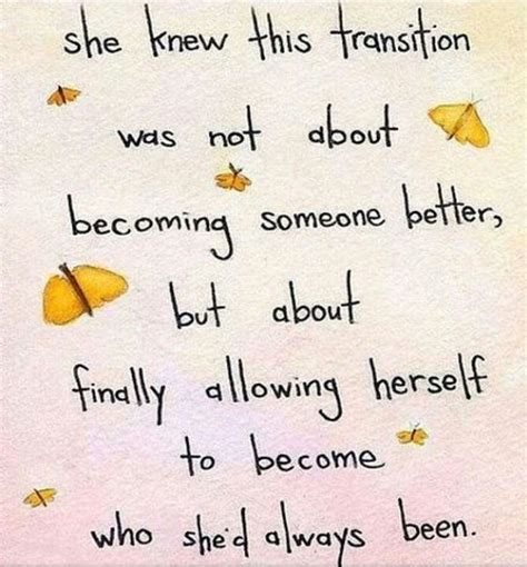 Transition The Words Words Of Wisdom Beautiful Quotes Great Quotes