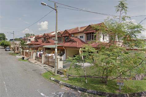 Local business in rawang, selangor. Taman Tun Perak For Sale In Rawang | PropSocial