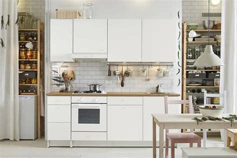 Ikea Küchen Planner / Ikea Küche Planen Kostenlos | Küchenmontage: Top