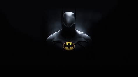 Download 3840x2160 Batman Dark Knight Dc Hero 4k Wallpaper Uhd