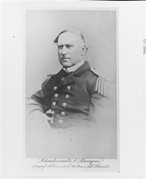 Nh 51925 Admiral David Glasgow Farragut