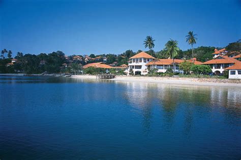 Batam view beach resort konukları ayrıca işletmedeki havuz ve kahvaltı hizmetlerinden yararlanabilir. Nongsa Batam : The Island's Most Popular Tourist Area ...