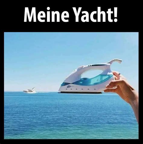 (notitle) | Lustige bilder, Lustig, Witze