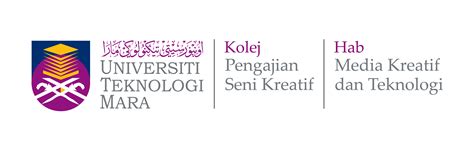 Uitm Channel