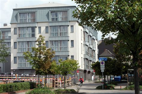 Herrlich leverkusen haus kaufen 50 hause deko von leverkusen haus kaufen, bemaßung: Haus Rheinpark Servicewohnen in Leverkusen auf Wohnen-im ...
