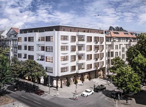 Verkauft haus kaufen neuenhagen haus kaufen brandenburg von haus in berlin kaufen, bemaßung: Haus Brandenburg Berlin | Featured Development Complete ...