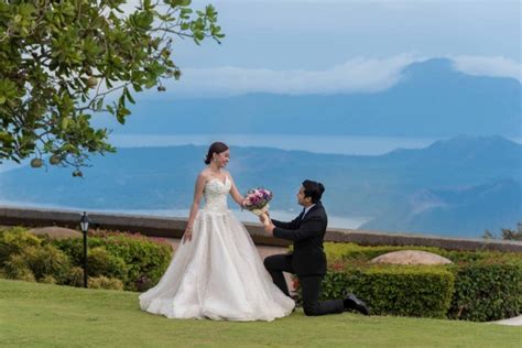 More Reasons To Opt For A Destination Wedding Kasal Com The
