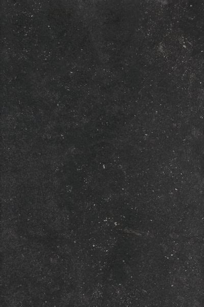 Dec 21, 2020 · 韓国海軍は21日、最前線海域を守る戦闘艦の艦長にホン・ユジン中領（中佐）を任命したと発表した。女性が戦闘艦の艦長を務めるのは初めて（海軍提供）＝（聯合ニュース）≪転載・転用禁止≫ Bluestone 60×120 - Caché Interiores