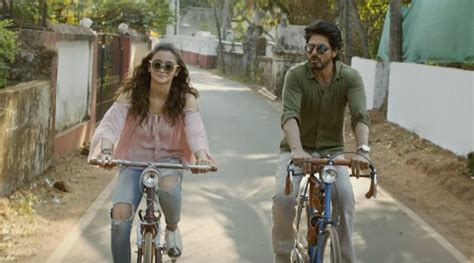Arti kata dear dalam kamus bahasa inggris. Kata Kata Mutiara Film Dear Zindagi - motivasi kata kata bijak