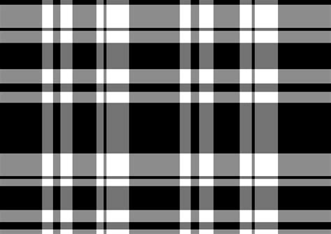 Plaid Wallpapers High Quality Download Free