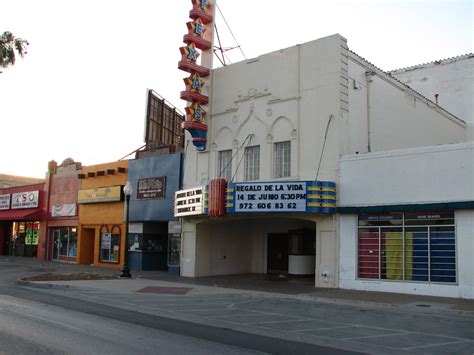 See reviews and photos of movie theaters in dallas, texas on tripadvisor. The Outsiders - WriteWork
