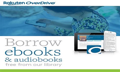 Overdrive And Libby Are Always Open Duke University Libraries Blogs