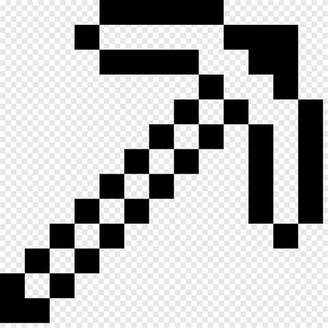 44+ Mandalas De Minecraft Para Colorear Pictures - tabut.my.id