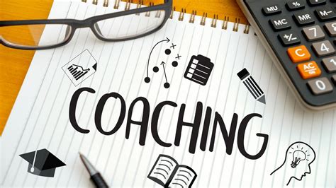 What Is Coaching Different Coaching Styles Marketing91
