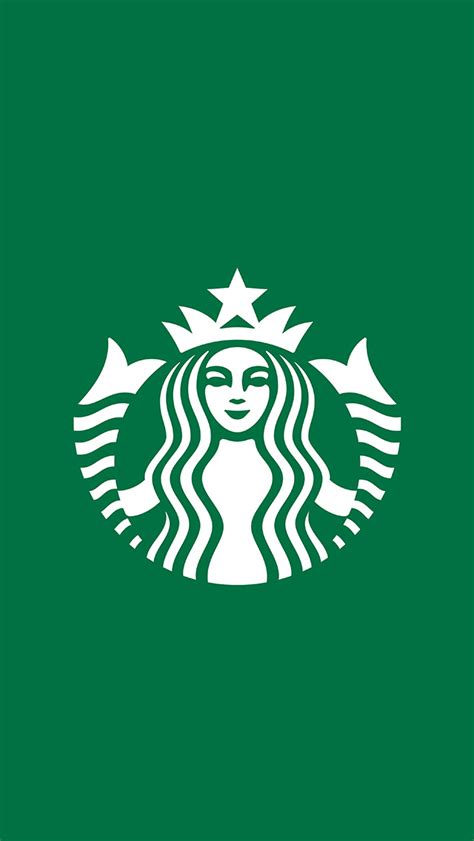 Download starbucks wallpaper and make your device beautiful. iPhone 6