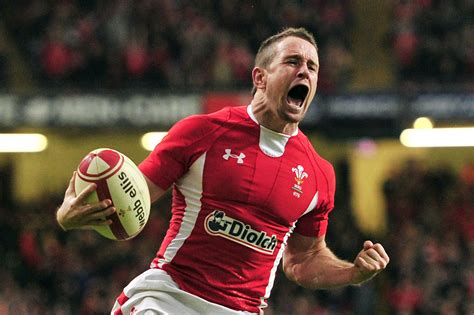 Ranking: The Top 10 Greatest Rugby Players Of The Professional Era ...