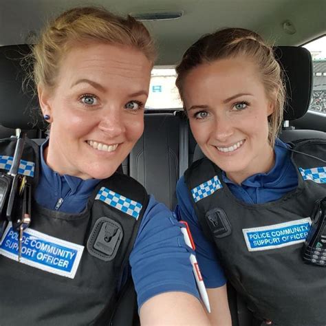 1 154 Likes 27 Comments Essex Police Essexpoliceuk On Instagram “pcsos Cartright And