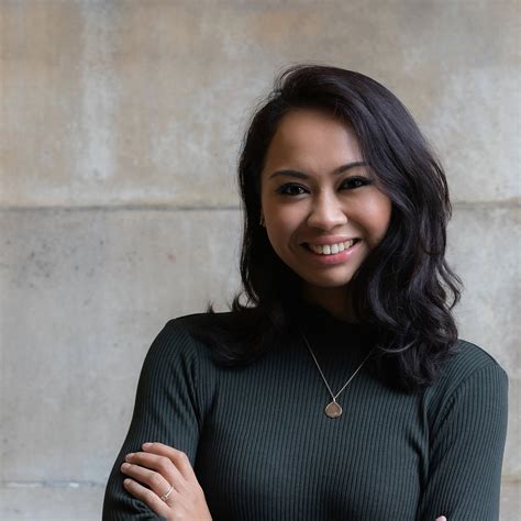 Filipino — Featured — Mixedracefaces