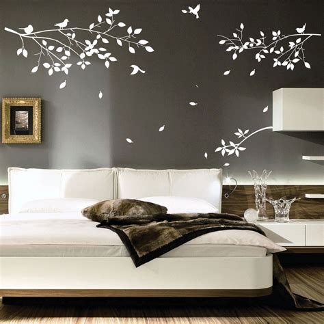 The 15 Best Collection Of Wall Art For Bedrooms