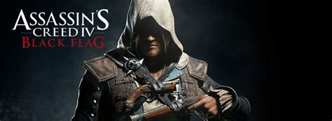 Assassin S Creed IV Black Flag GAME TRAINER V1 0 15 Trainer