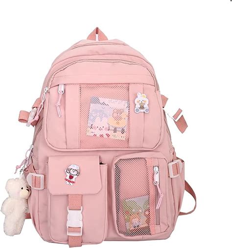 Where To Find Cute Backpacks Postureinfohub