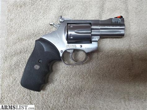 Armslist For Sale Rossi 971 Revolver