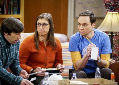 Big Bang Theory And Young Sheldon Crossover Episode Announced Metro News