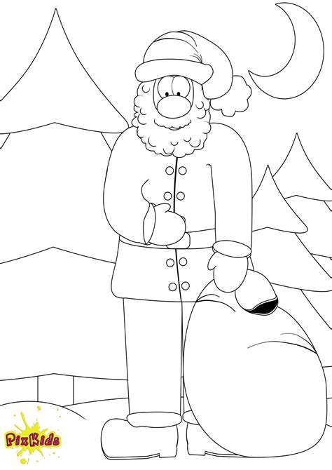 Kostenlose smilies und free smiley, als smilies zum downloaden. Weihnachten Archive - Ausmalbilder Adventskalender
