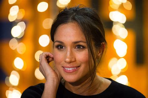 Meghan Markle 90210 Sex Scene Resurfaces Where She Gives Road Head To Co Star Dustin Milligan