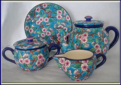Classifieds Antiques Antique Porcelain And Pottery Antique Teapots And Tea Sets For Sale