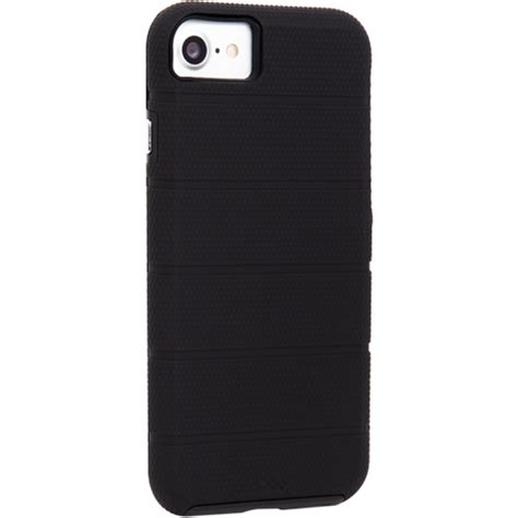Case Mate Tough Mag Case Cellular Accessories For Less