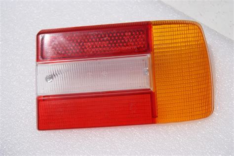 Reduced Set Of Square Tail Lights Sold Miscellaneous Bmw 2002 Faq