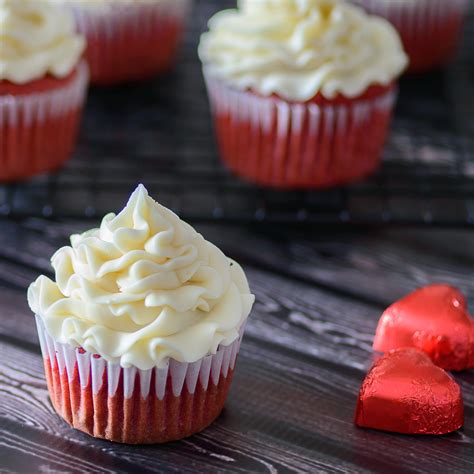Diabetic Cupcake Recipes With Splenda Besto Blog