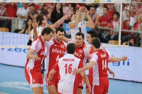 Wszystko o olimpiada w polskieradio.pl. Polska - Rosja siatkówka olimpiada typy bukmacherskie typy ...