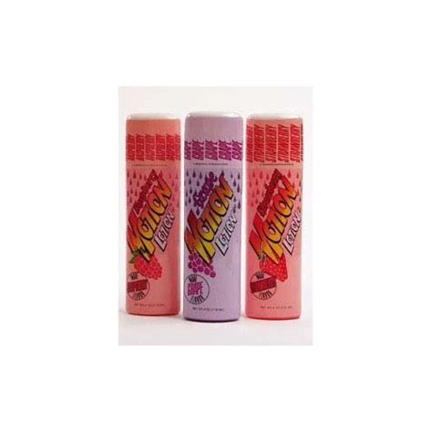 cheap motion lotion flavored personal lubricant raspberry 4ozy2lubes discount erotic massage