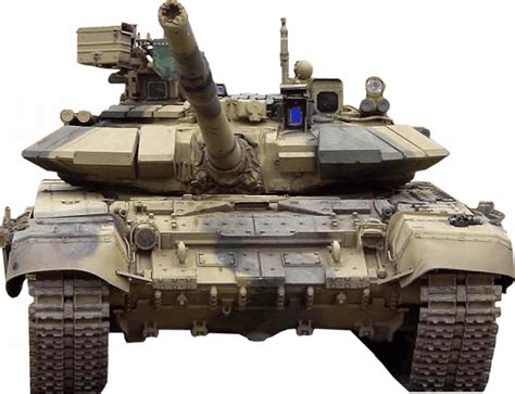 Png تانک جنگی فایل تصویری تانک Army Tank Png دانلود رایگان