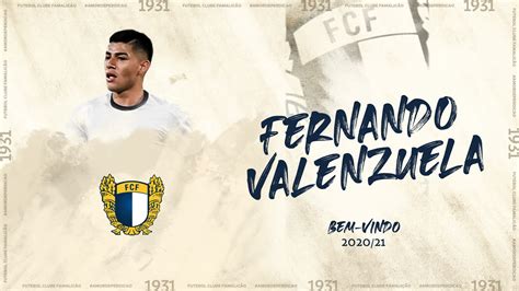 Nov 04, 2021 · when is boavista vs famalicao taking place? Fernando Valenzuela reforça FC Famalicão - FC Famalicão