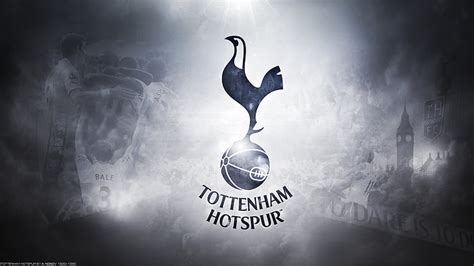Find hd wallpapers for your desktop, mac, windows, apple, iphone or android device. Tottenham Hotspur 1080P, 2K, 4K, 5K HD wallpapers free ...
