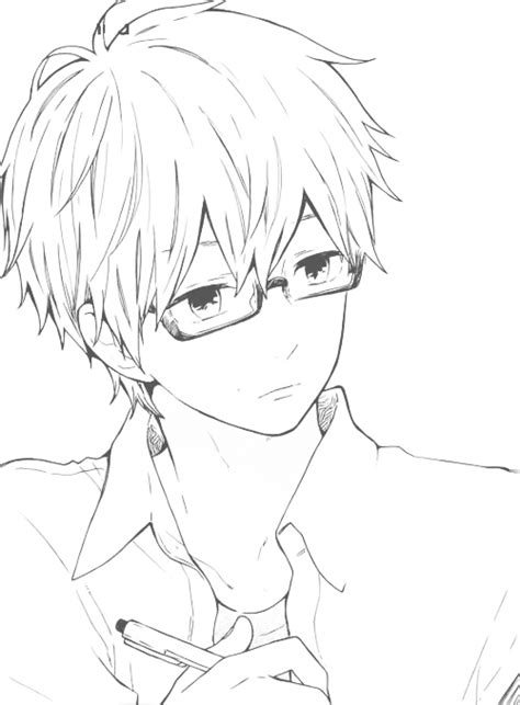 Levi from attack on titan, anime, anime boys, shingeki no kyojin. Entdecke und teile die wunderschönsten Bilder aus aller ...