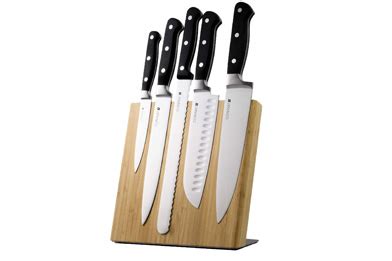 By yotam ottolenghi and sami tamimi. Sam The Cooking Guy - Bio and Kitchen Equipment ...