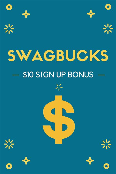How can i transfer my dunkin donuts gift card balance? Swagbucks $10 Promo Code, Swagbucks Sign Up Code ...