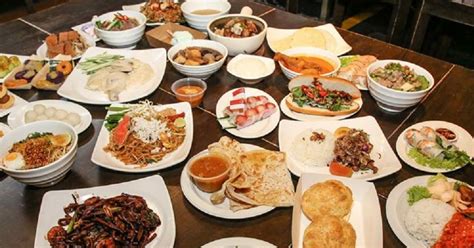 World champ., wc, qualifying asia part 2. Gorge on street food from Malaysia, Vietnam, Thailand and ...